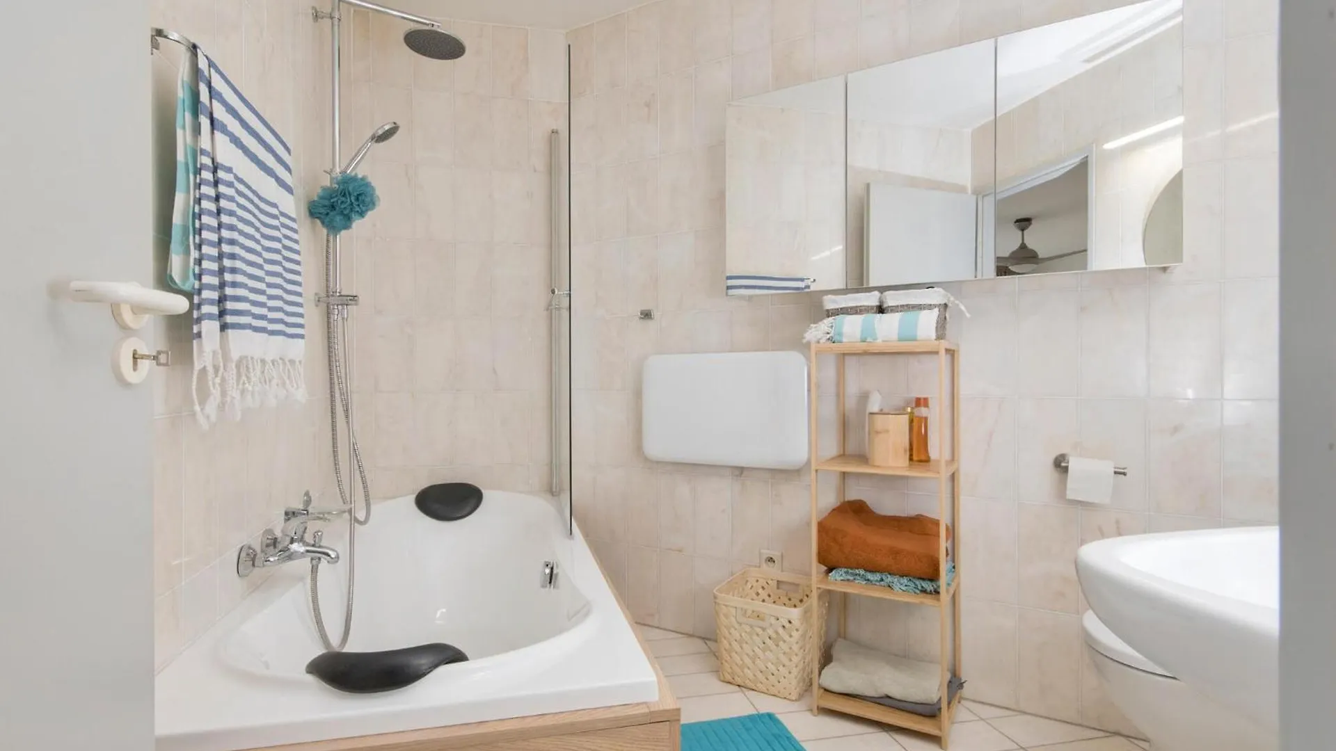 Stunning Apartment In Oostende With Wi-Fi  Ostend